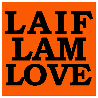 info@laifartmusic31.com